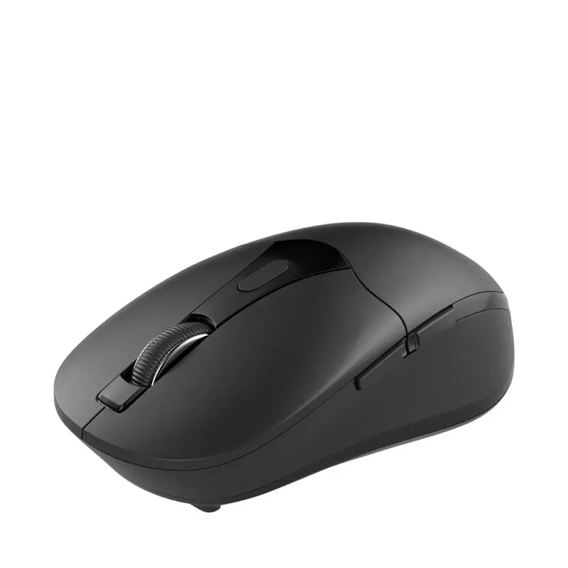 mouse Tsco TM 645 Wireless